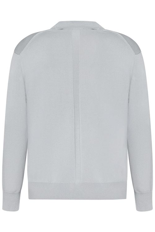  LOW BRAND | sweater | 6719N049
